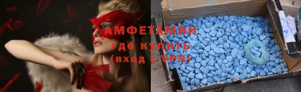 дмт Алексеевка