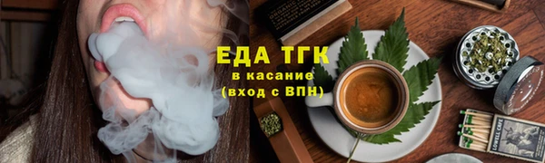 дмт Алексеевка