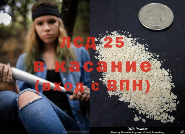 дурь Алексин