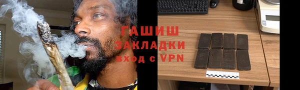 дурь Алексин
