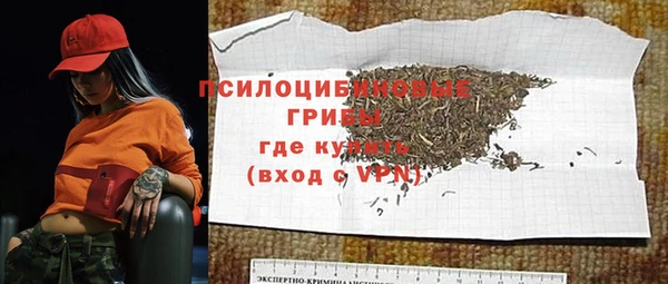 дмт Алексеевка
