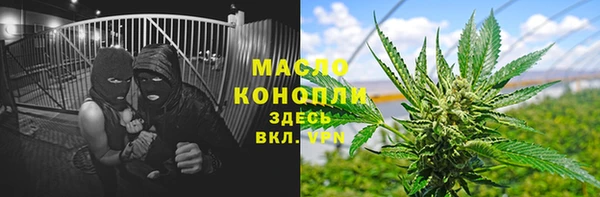 дмт Алексеевка