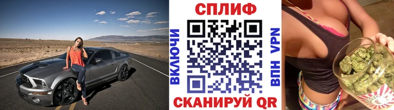 MEGA рабочий сайт  Омутнинск  Шишки марихуана тримм 